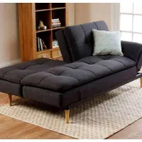 گفت و گو ویژه بانوان