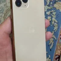 گوشی آیفون ۱۱پرو دوسیم کارت 256ch|موبایل|آبیک, |دیوار