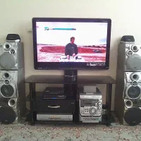 قول میکس شده