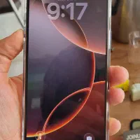 فروش ایفون 16 پروماکس