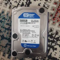 قطعات کامپیوتر هارد مادربرد مانیتور ssd رم پاور