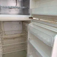 یخچال دست دوم