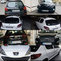 پکیج فروش ماشین ویژه کاسبان عزیز