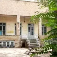 فروش-کلنگی