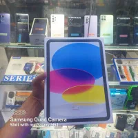 ipad 10 the generation