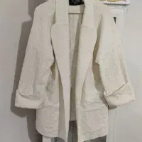 ارزانسرا|اسباب‌‌بازی|کرمانشاه, |دیوار