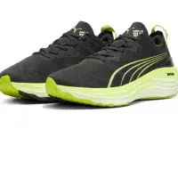 کتونی رانینگ اورجینال پوما