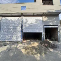 کرکره برقی تعمیرونصب درکوتاهترین زمان|خدمات پیشه و مهارت|همدان, |دیوار