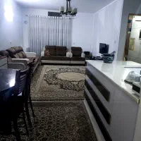 مسکن مهر واحد ۱۱ کارگران