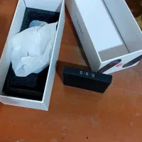 اسپیکر ویدوی|پخش‌کننده همراه|برازجان, |دیوار