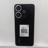 گوشی ردمی 13x