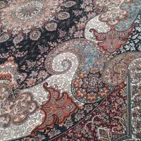 فرش|فرش|محمدشهر, محمدشهر|دیوار