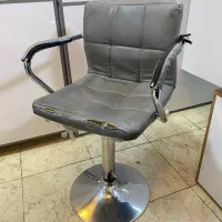 صندلی