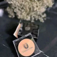 پنکک فول کاور ضدآب|آرایشی، بهداشتی، درمانی|ماهدشت, |دیوار