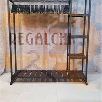 رگال لباس جاکفشی دار|فروشگاه و مغازه|شاهینشهر, مخابرات (شهید بهشتی)|دیوار