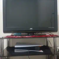 تلویزیون و ps5|کنسول، بازی ویدئویی و آنلاین|ورامین, ورامین|دیوار