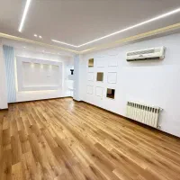 51متری/رو به نما /فول امکانات/پارکینگ سندی|فروش آپارتمان|تهران, باغ فیض|دیوار