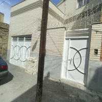 فروش خانه ویلایی ۳ خواب