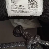 کفش نایک آیر 200 اصل ویتنام|کیف، کفش، کمربند|کرمانشاه, |دیوار