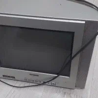 تلویزیون سامسونگ ۱۶ اینچ