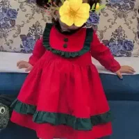 ست خواهر برادری