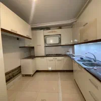 اجاره آپارتمان / دارایی بیست متری متذکر|اجارهٔ آپارتمان|مراغه, |دیوار