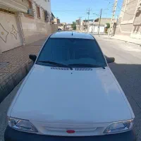 ماشین مدل 97