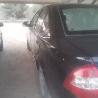 فروش تیباصندوق دارمشکی باقیمت مناسب