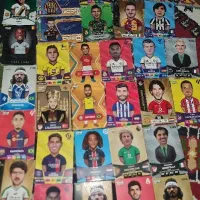 برای برادرم دیگه نمی خواد کارت هارو