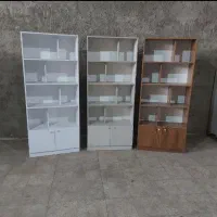 تولید انواع مصنوعات چوبی با چکی کد ۳۳۶۰|جاکفشی، کمد، دراور|زنجان, |دیوار