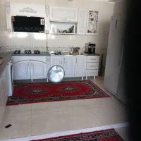 رهن واجاره آپارتمان