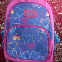 دو‌عدد‌کیف‌دخترانه‌نو‌ته‌مانده‌مغازه‌‌|کیف، کفش، کمربند|مشگین شهر, |دیوار