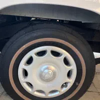 وانت مزدا و کاراء|خودرو سواری و وانت|اهواز, کوی فرهنگیان ۲|دیوار