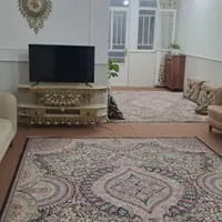 اجاره خانه ویلایی در قلعه کامکار|اجارهٔ خانه و ویلا|قم, قلعه کامکار|دیوار