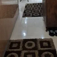 فروش فرش 9 متری ماشینی سلیمان|فرش|فولادشهر, مسکن مهر فولادشهر|دیوار