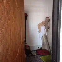 خانه اجارهای|اجارهٔ خانه و ویلا|بیرجند, |دیوار