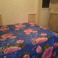 واحد شخصی دوخوابه نزدیک حرم|اجارهٔ کوتاه‌مدت آپارتمان و سوئیت|مشهد, چهنو|دیوار