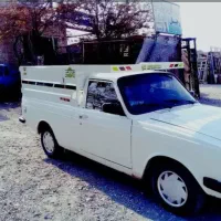 حمل بار به نقاط کشور به صورت شبانه روزی|خدمات حمل و نقل|کنگاور, |دیوار