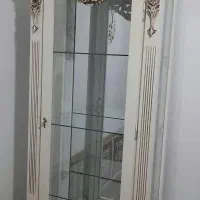 بوفه