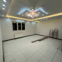 فروش آپارتمان کیانمهردر شهرک ابریشم (املاک برتر )|فروش آپارتمان|چهارباغ, |دیوار