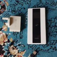 وای فای 5جی پرو