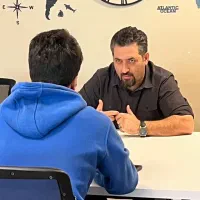 خدمات تولید محتوا|خدمات رایانه‌ای و موبایل|قدس, شهر‌قدس|دیوار