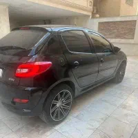 پژو ۲۰۷ موتور tu3 مدل ۱۴۰۳|خودرو سواری و وانت|بندرعباس, |دیوار