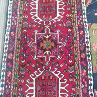 فرش دستبافت|فرش|تبریز, |دیوار