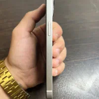 Iphone13|موبایل|کرج, کلاک پایین|دیوار