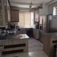 اپارتمان شهرک فرهنگیان بهار