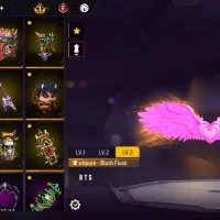 فقط طاق توضیحات بخون بعد بیا|کنسول، بازی ویدئویی و آنلاین|بمانی, |دیوار