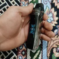 ویپ درجه یک|زیورآلات و اکسسوری|اشترینان, |دیوار