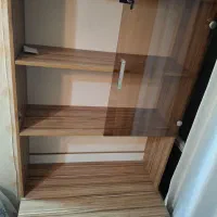 میز تحریر و کتابخانه|میز تحریر و کامپیوتر|تهران, امیرآباد|دیوار