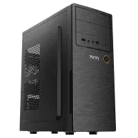 کیس گیمینگ و طراحی Ryzen 3 3100 + GTX 1650 Super